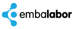 Embalabor Logo