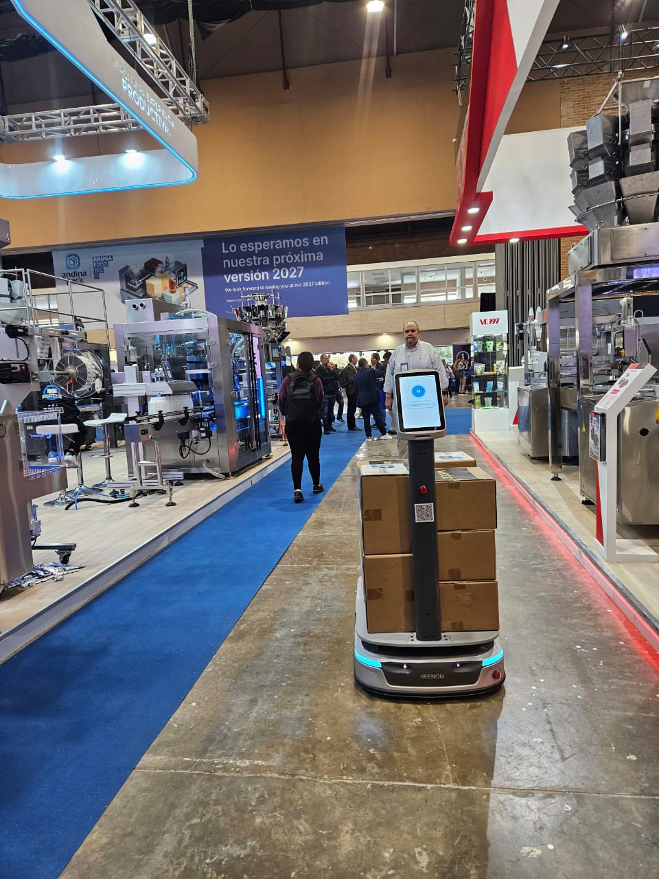 46b8b492-1ab1-4b5d-bcf4-7dd03f888118