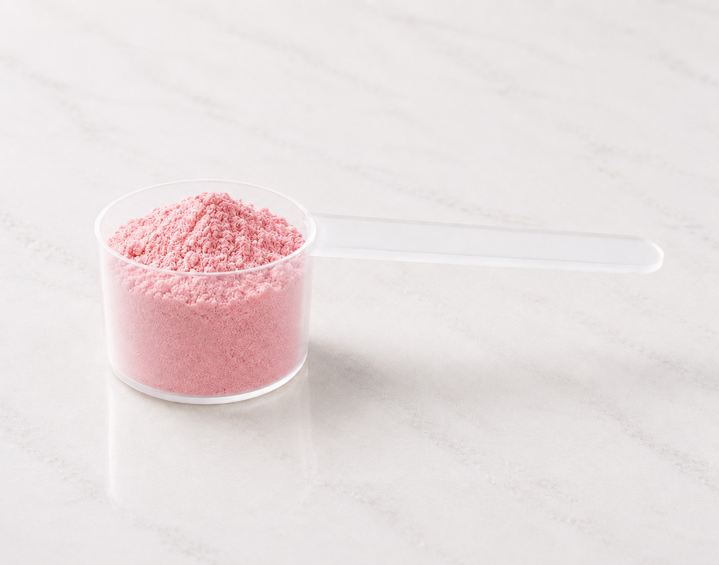 Dosador 14 ml